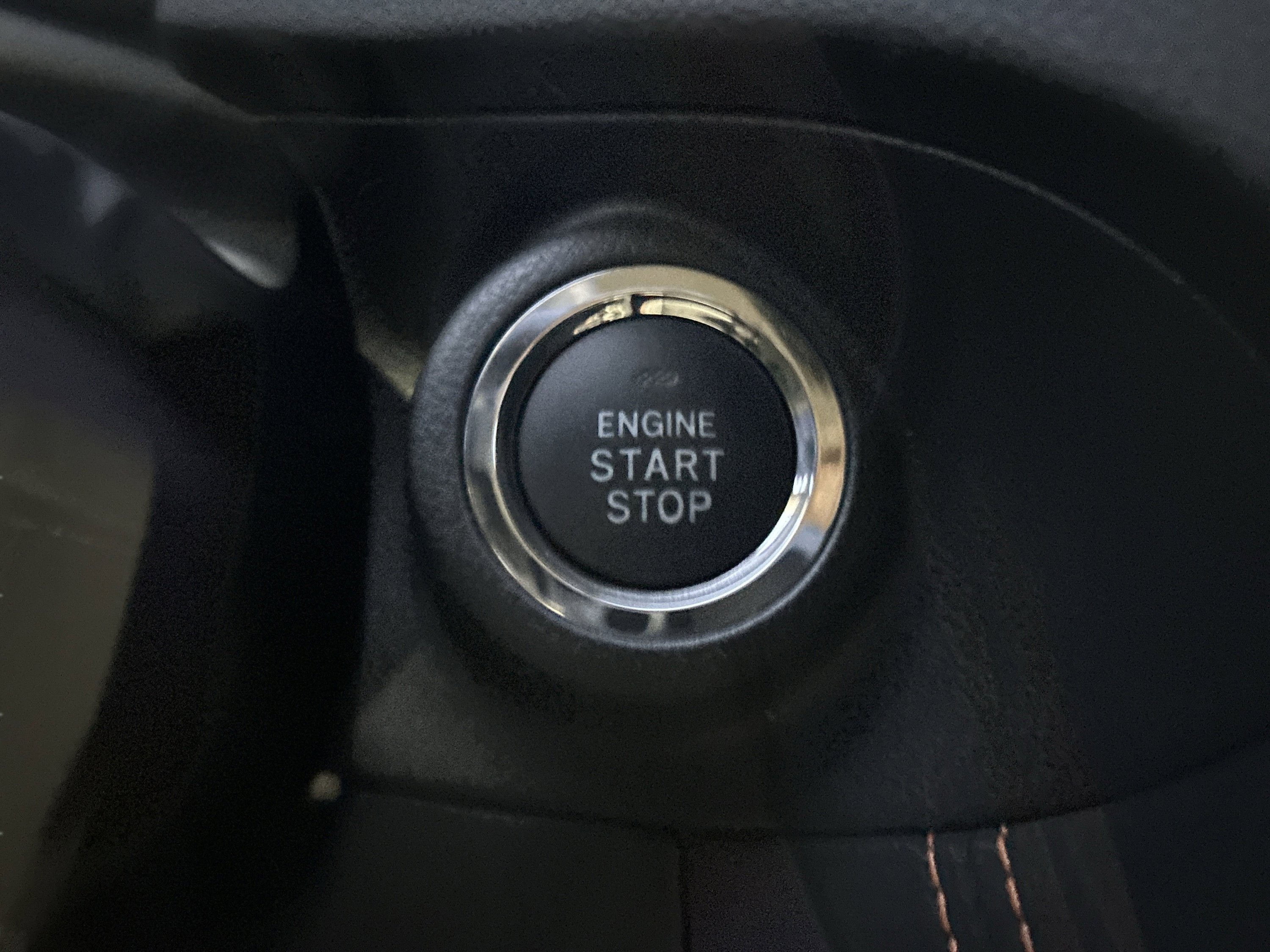 Used 2023 Subaru Crosstrek 2.5i Limited image 22