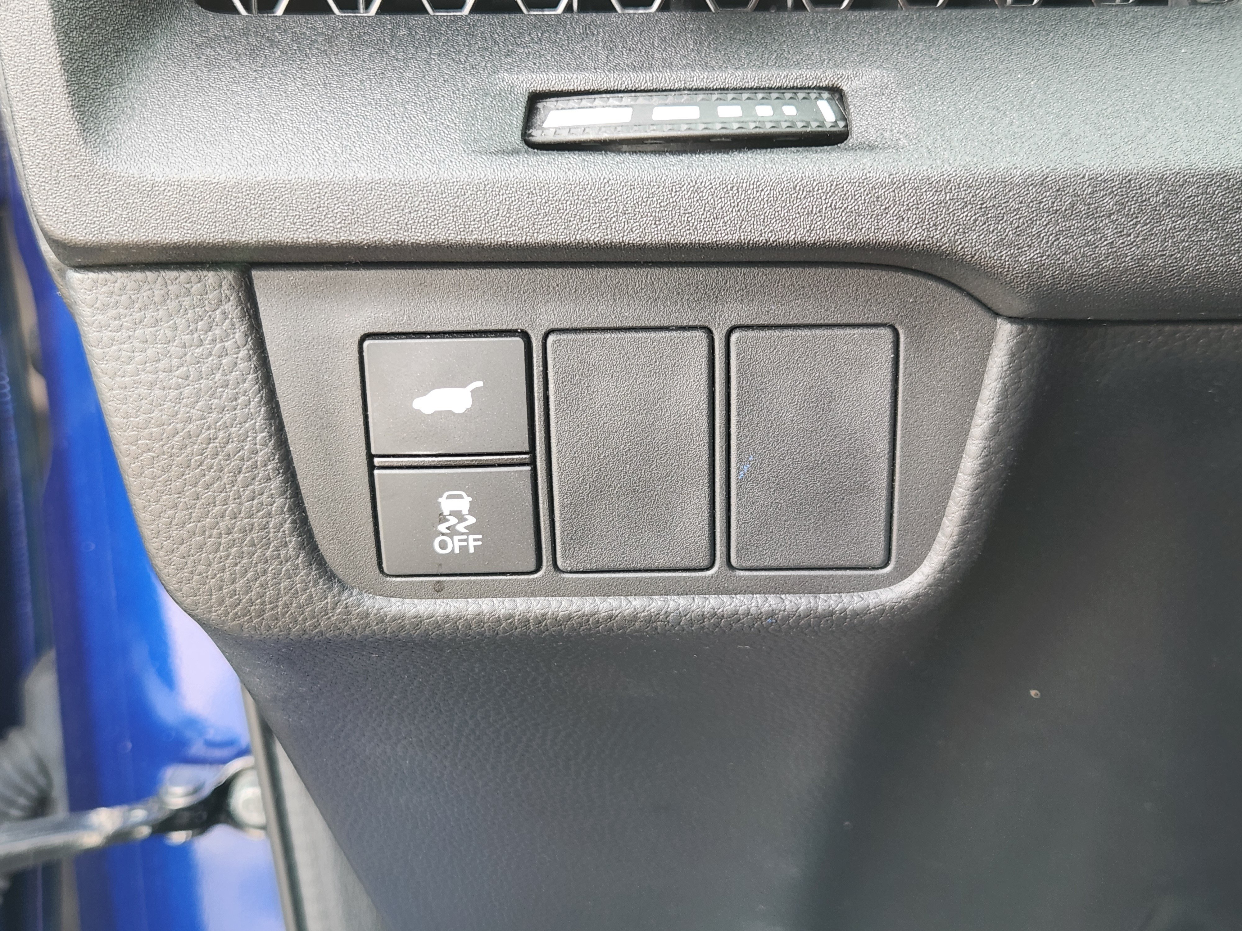 Certified 2024 Honda CR-V Sport-L image 25