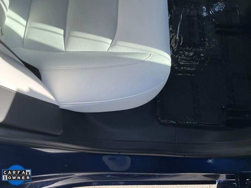 Used 2019 Tesla Model 3 Long Range AWD/4WD image 50