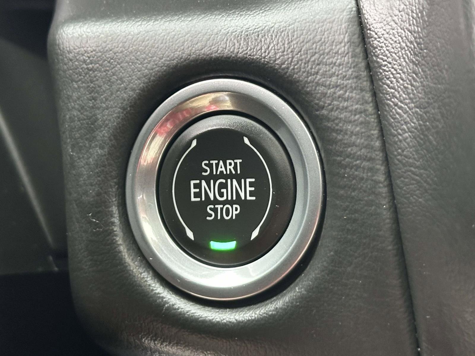 Used 2023 Chevrolet Tahoe Z71 image 18