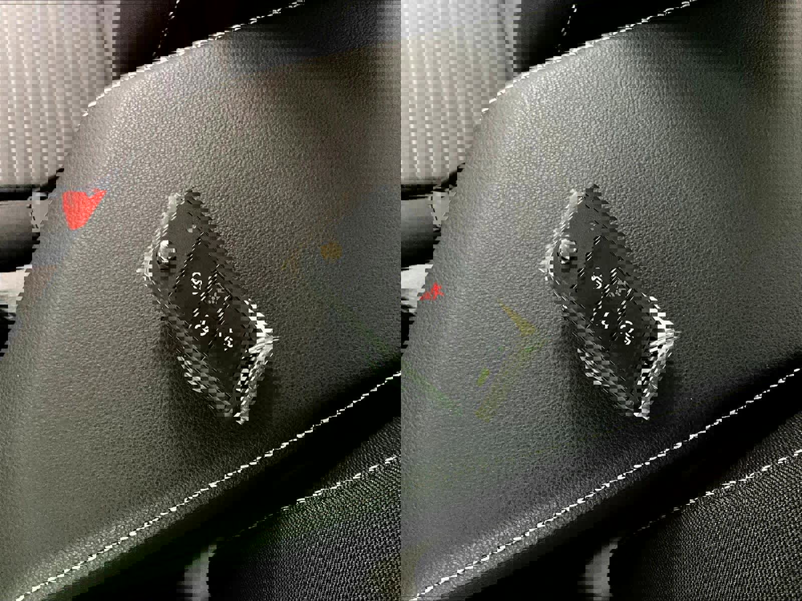 New 2026 Volkswagen Jetta S image 31