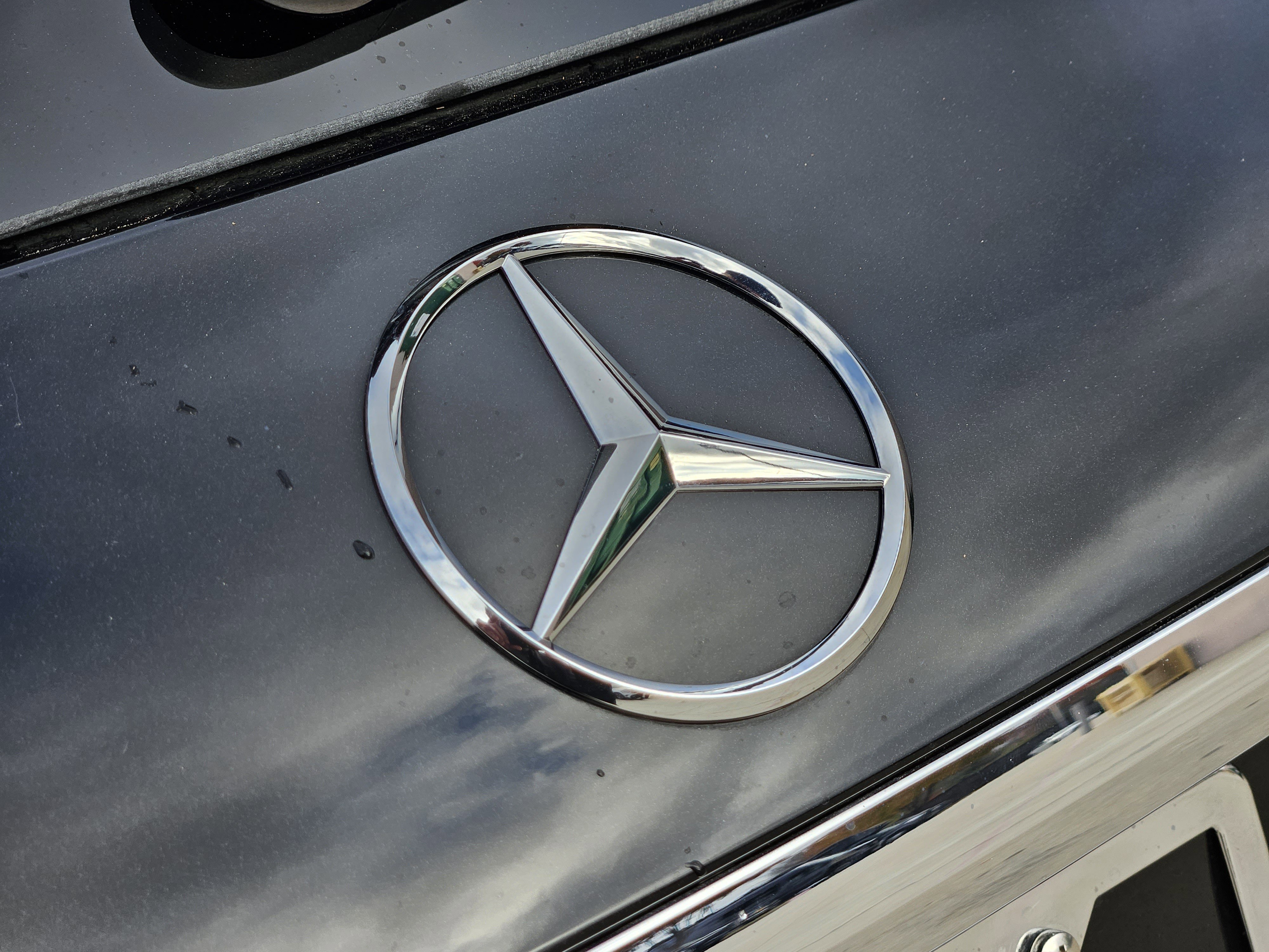 Certified 2026 Mercedes-Benz GLE 350 4MATIC image 10
