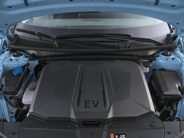New 2027 Hyundai Ioniq 5 SEL AWD/4WD image 8