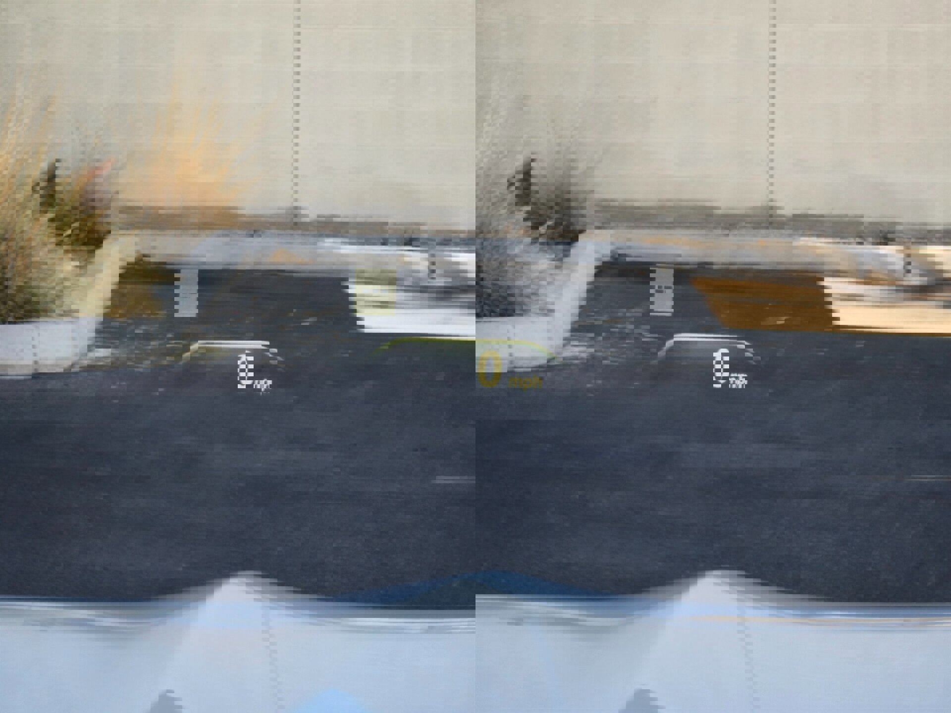 Used 2016 BMW 740i image 20