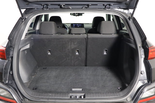 Used 2023 Hyundai Kona SEL FWD image 16