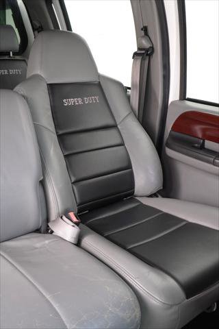 Used 2003 Ford F350 XL RWD image 14