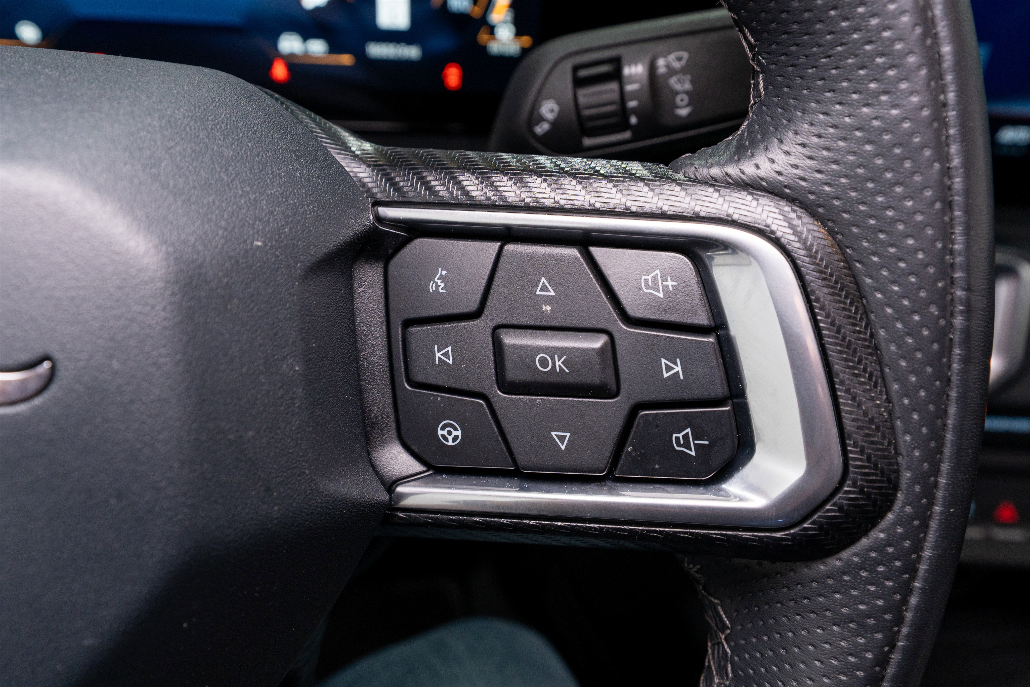 Used 2024 Ford Mustang GT Premium RWD image 28