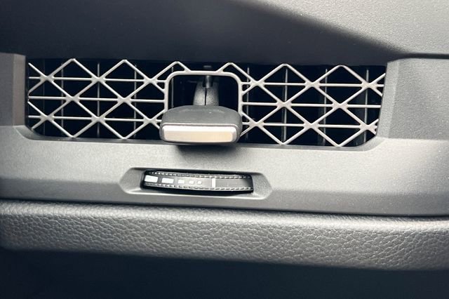 Used 2025 Honda Accord SE image 34