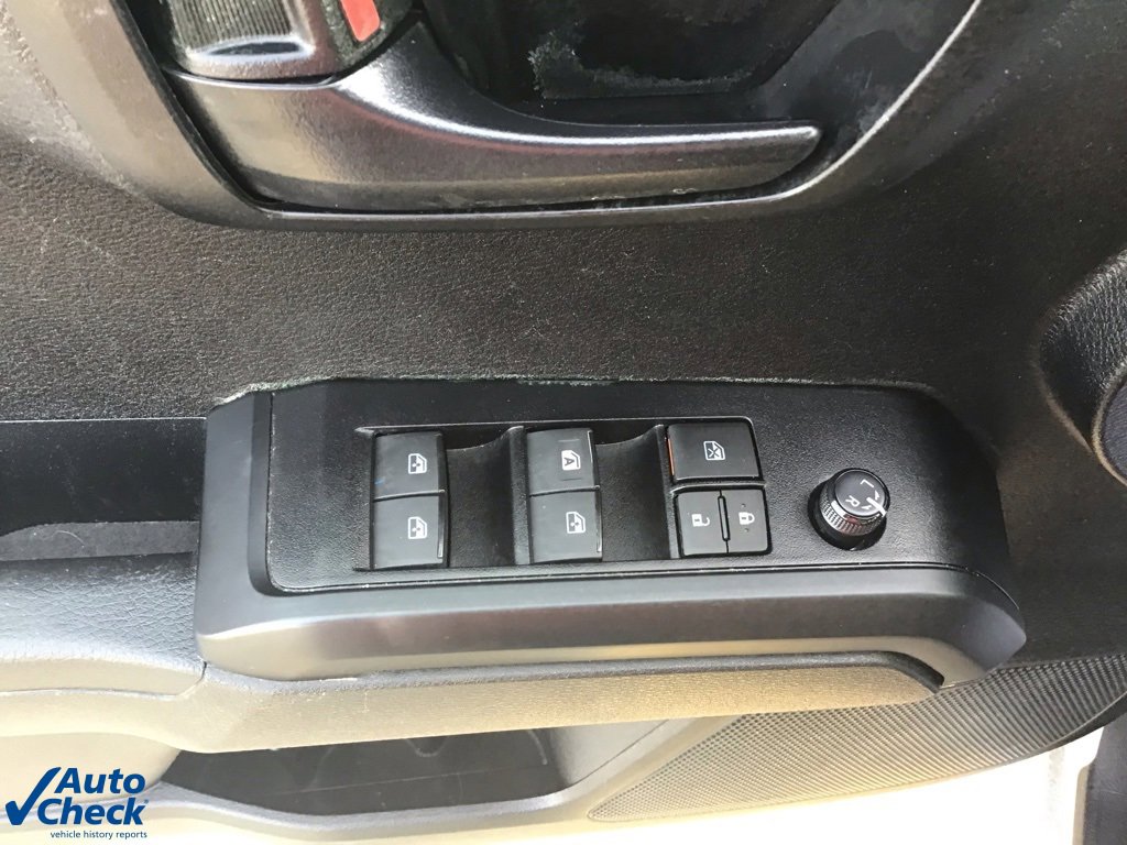 Used 2022 Toyota Tacoma SR image 26