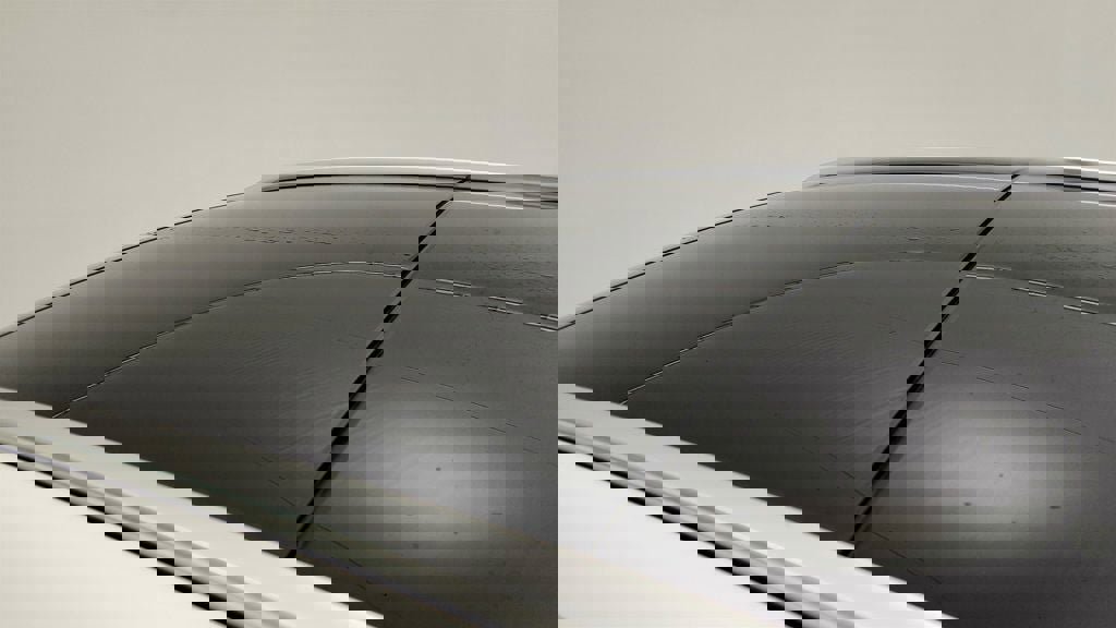 Used 2026 Mercedes-Benz GLA 250 4MATIC image 10