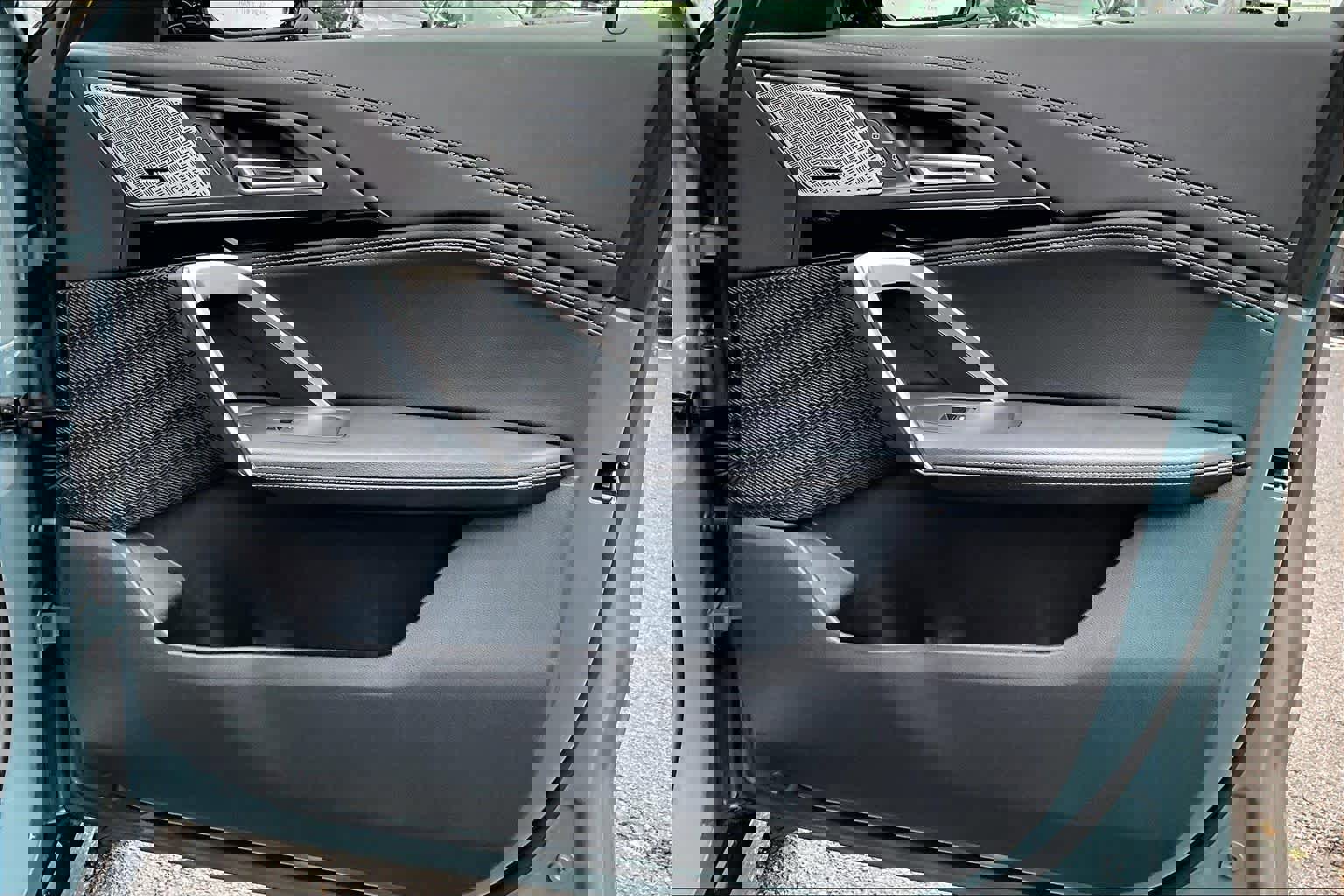 Certified 2023 BMW X1 xDrive28i w/ Premium Package image 22