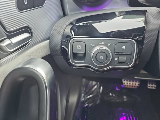 Used 2021 Mercedes-Benz A 220 image 27