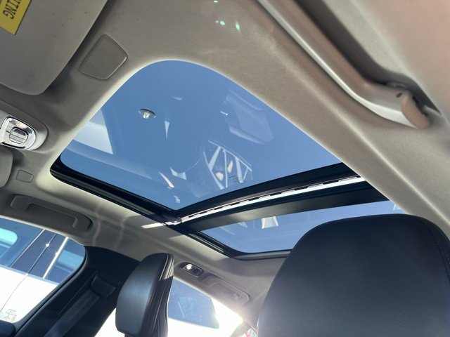 Used 2021 Volvo S60 T5 Momentum w/ Protection Package Premier image 2