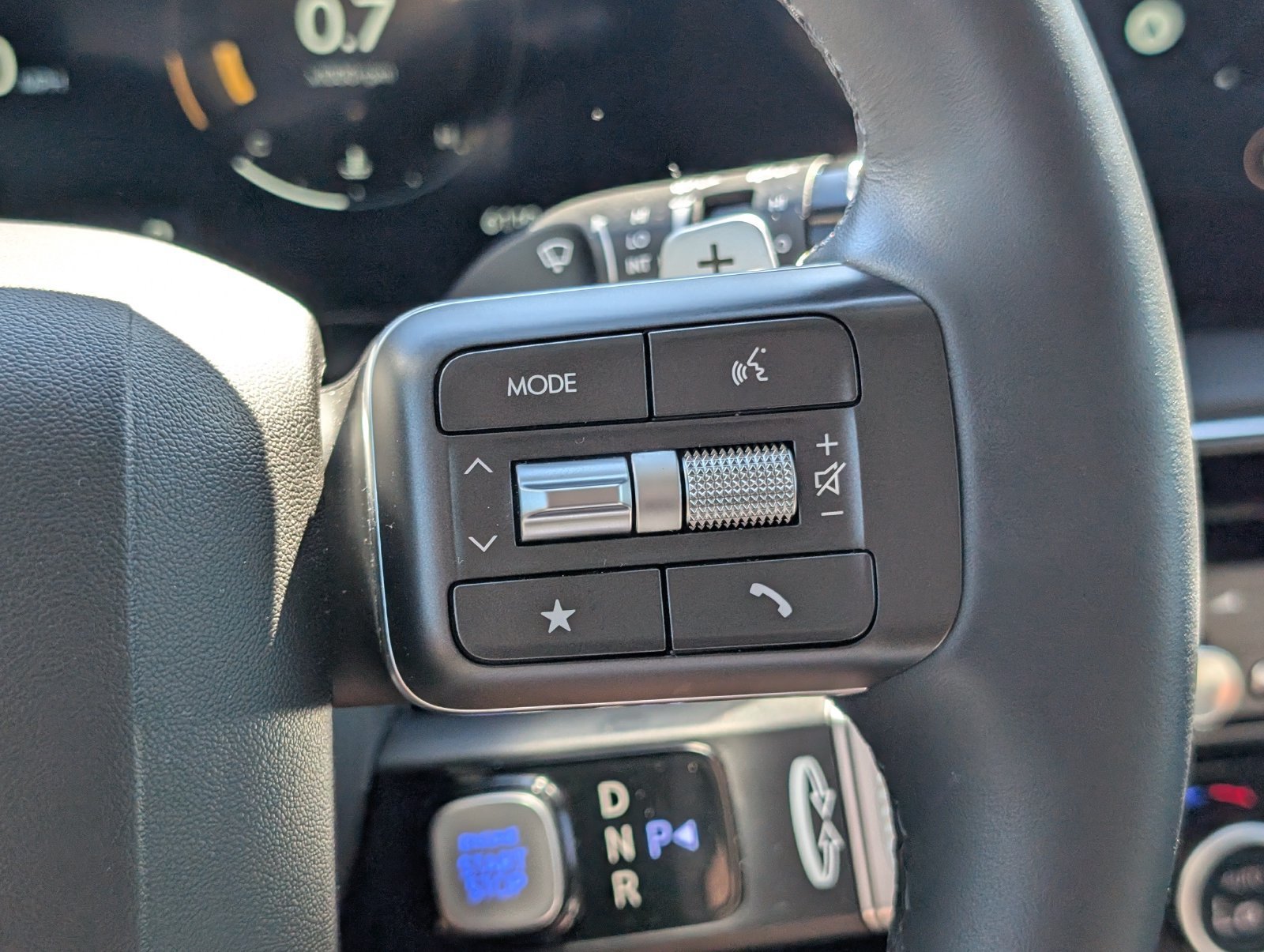 Used 2026 Hyundai Palisade SEL FWD image 25