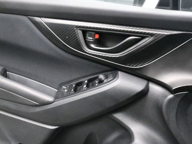 Used 2023 Subaru Impreza 2.0i image 23