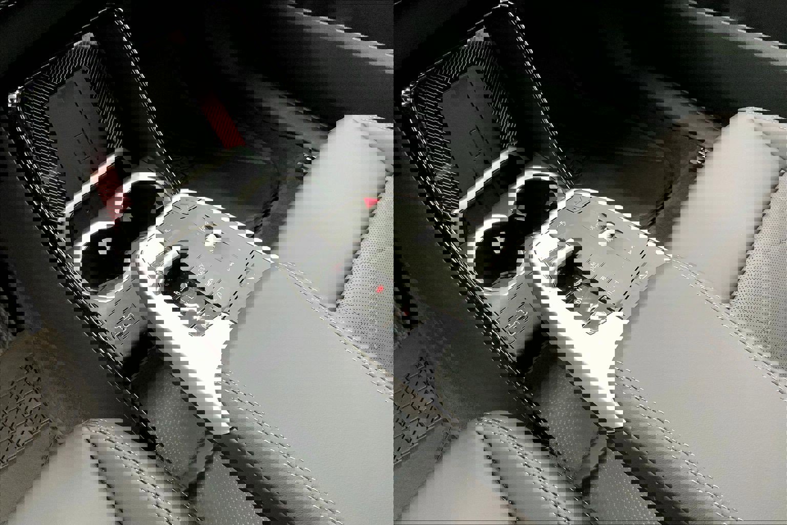 Used 2025 BMW X1 xDrive28i w/ Premium Package image 22