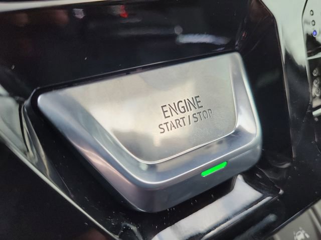 New 2026 GMC Sierra 1500 Denali w/ Technology Package image 33