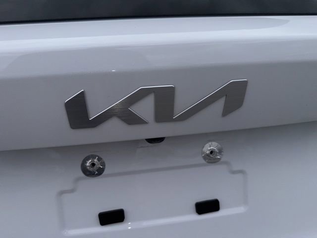 Used 2023 Kia Sorento S w/ Panoramic Sunroof Package image 21