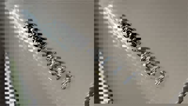 Used 2026 BMW X6 xDrive40i image 11