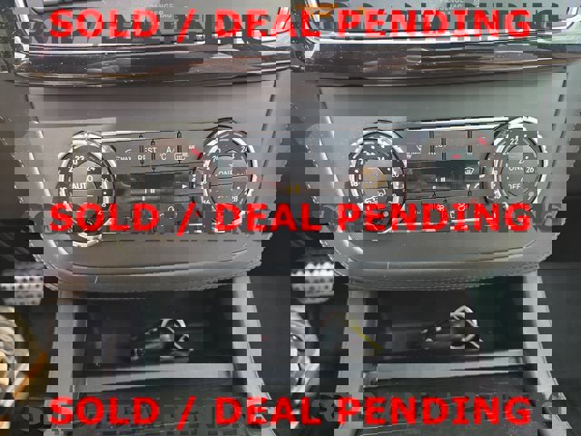 Used 2019 Mercedes-Benz GLE 63 AMG S image 20