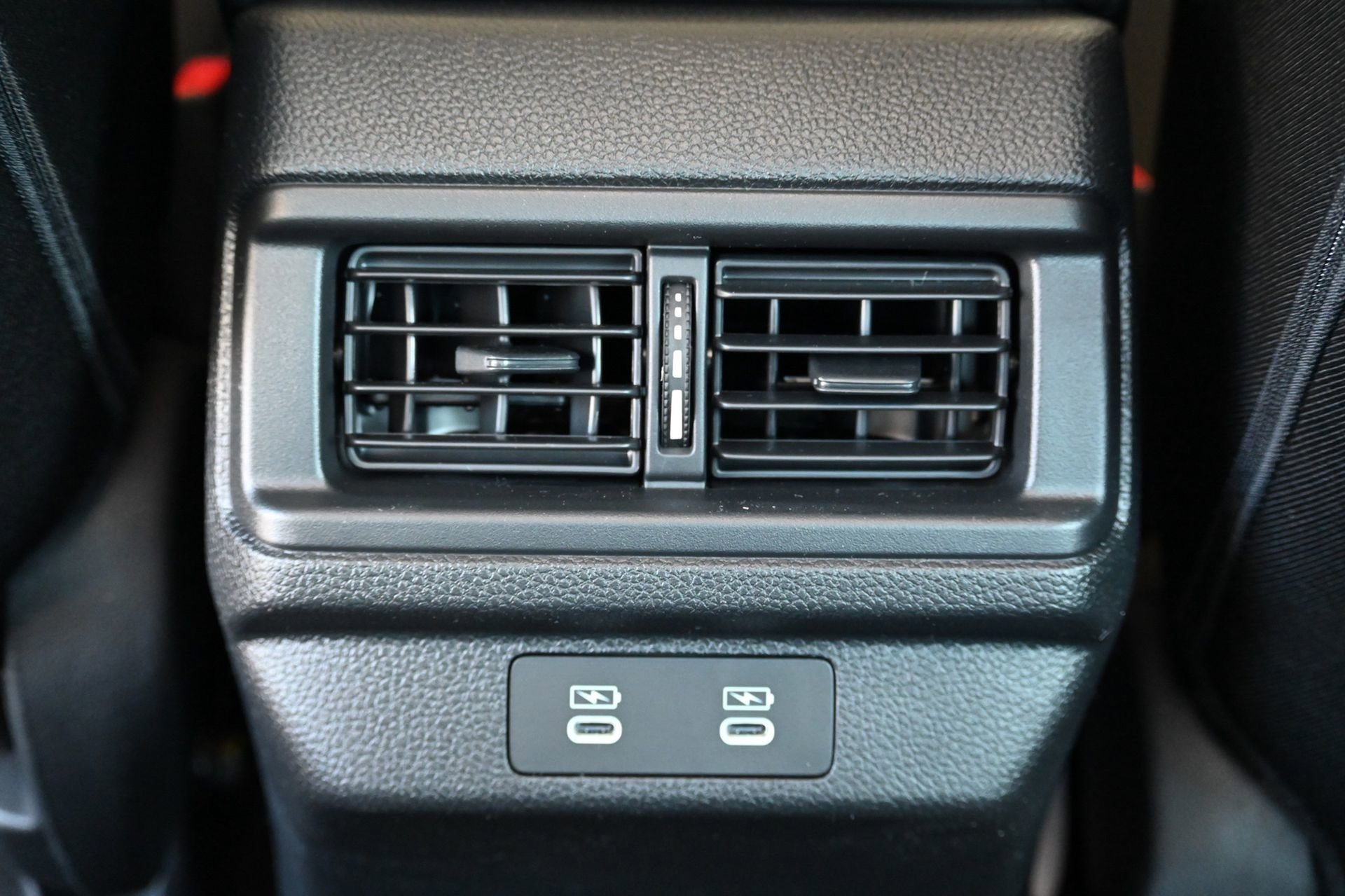 New 2026 Honda Accord SE image 24