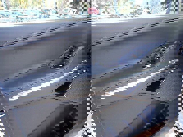 New 2025 Lincoln Navigator Reserve w/ Jet Appearance Package image 43