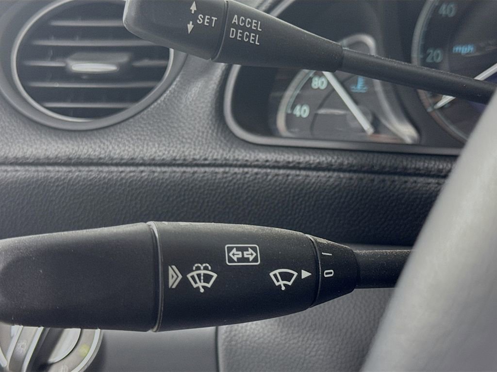 Used 2003 Mercedes-Benz SL 500 image 13