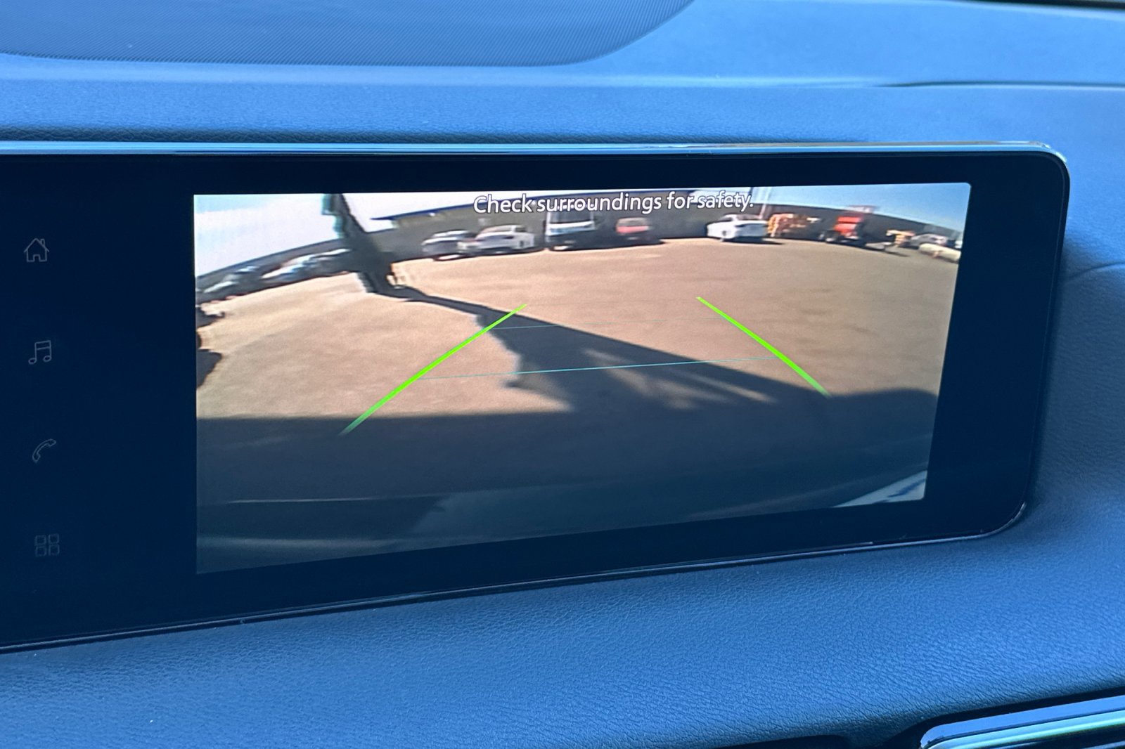 New 2026 Nissan Sentra SV w/ Floor Mat Package FWD image 18