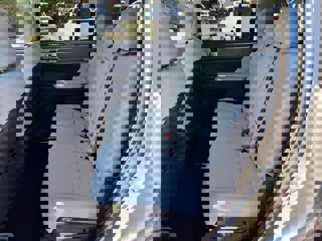 New 2026 Hyundai Santa Fe SE image 11