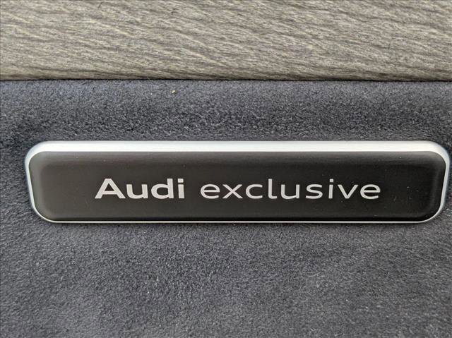 New 2026 Audi A6 Prestige AWD/4WD image 17