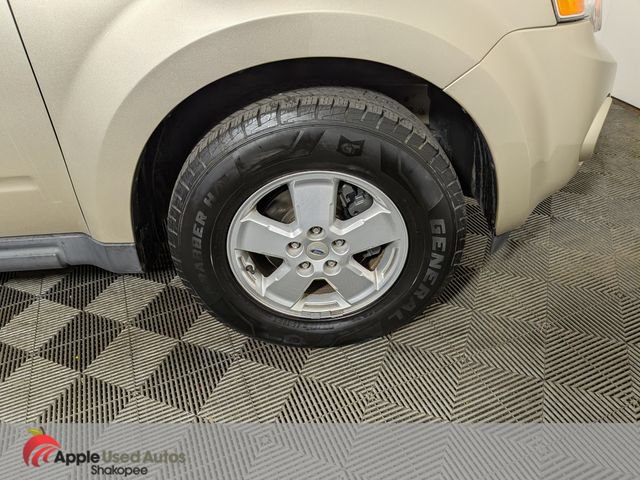 Used 2012 Ford Escape XLT AWD/4WD image 39