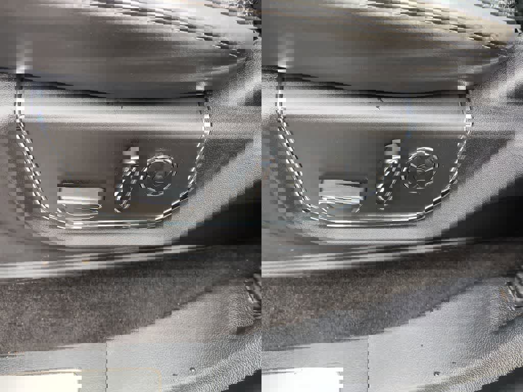 Used 2017 Ford F350 Platinum w/ Platinum Ultimate Package image 12