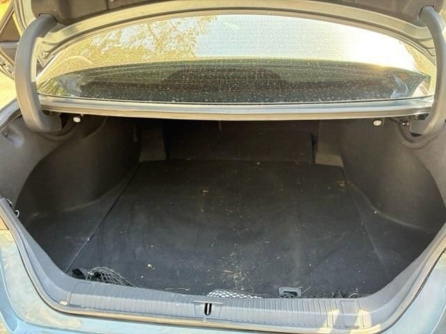 Used 2019 Toyota Avalon XLE w/ Moonroof Package FWD image 8