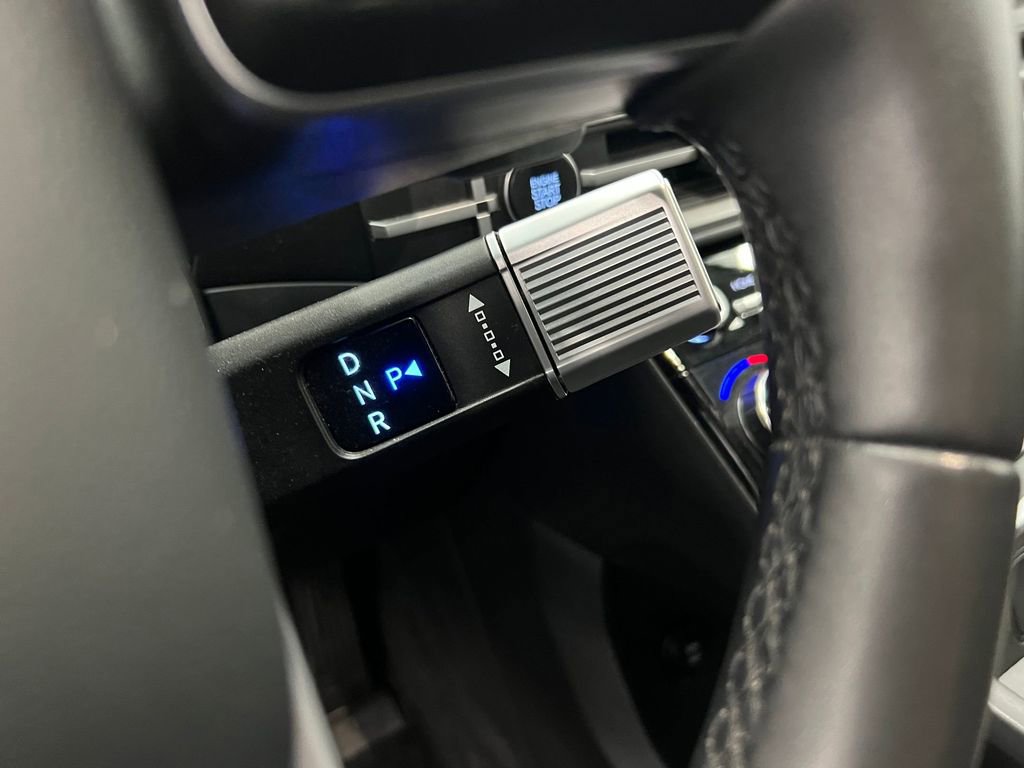 Used 2024 Hyundai Santa Fe SEL image 20