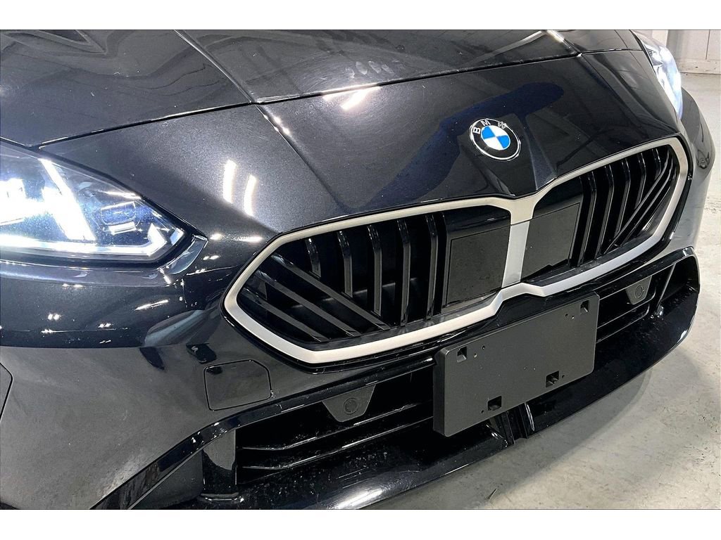 Used 2025 BMW 228i xDrive image 32