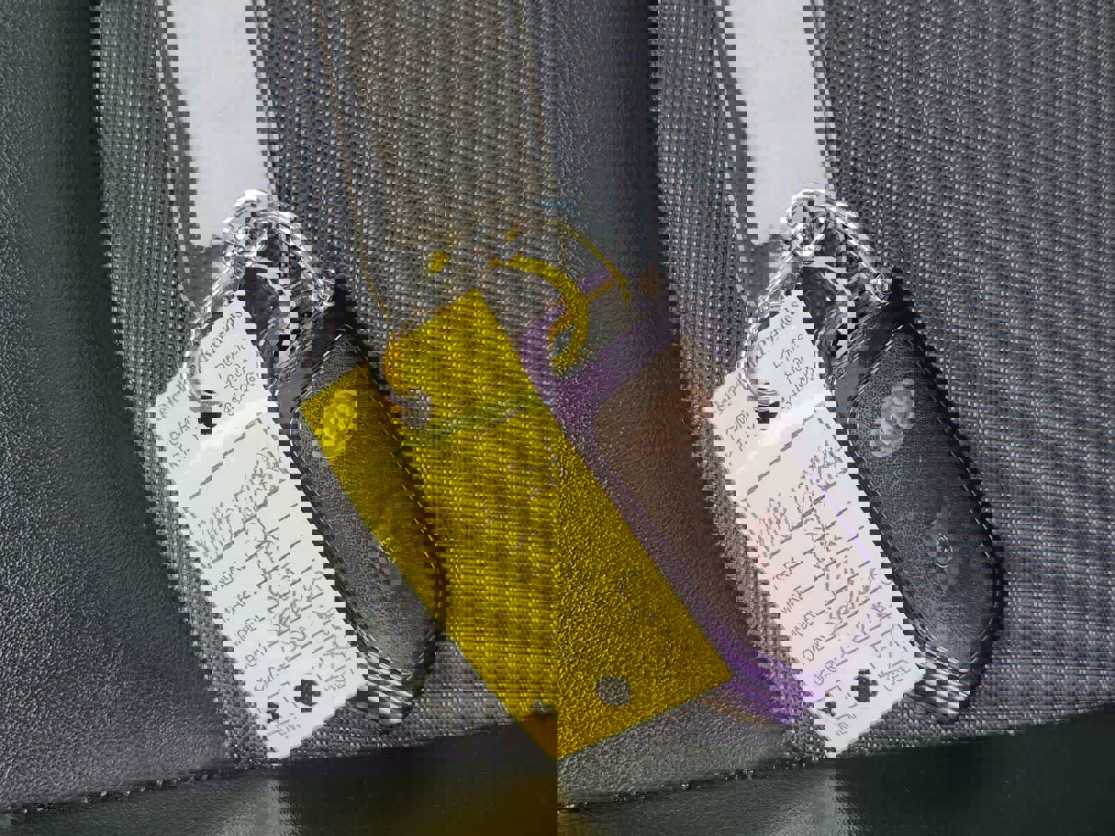 Used 2021 Kia K5 GT-Line image 34