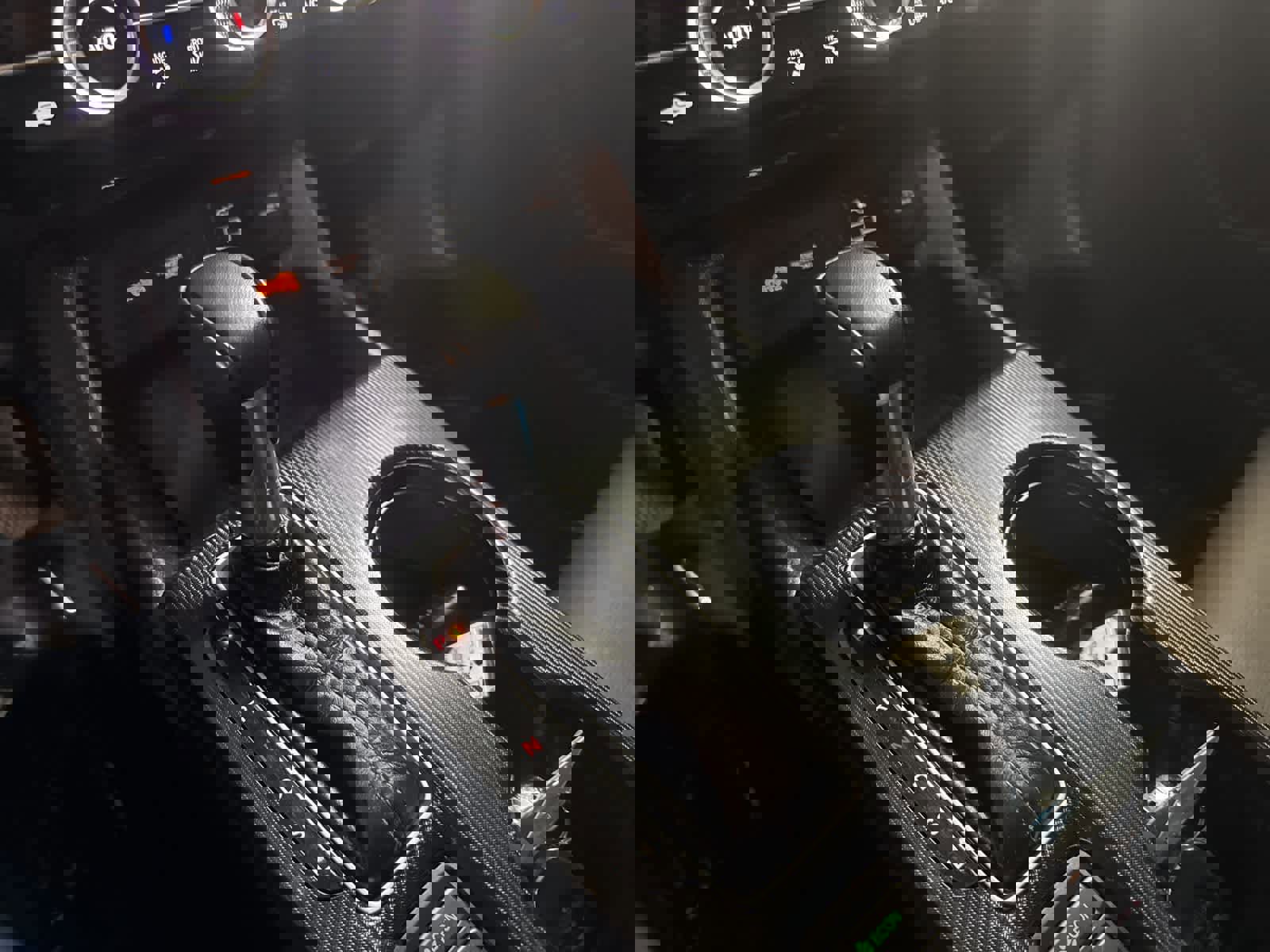 Used 2022 Honda Civic EX image 25