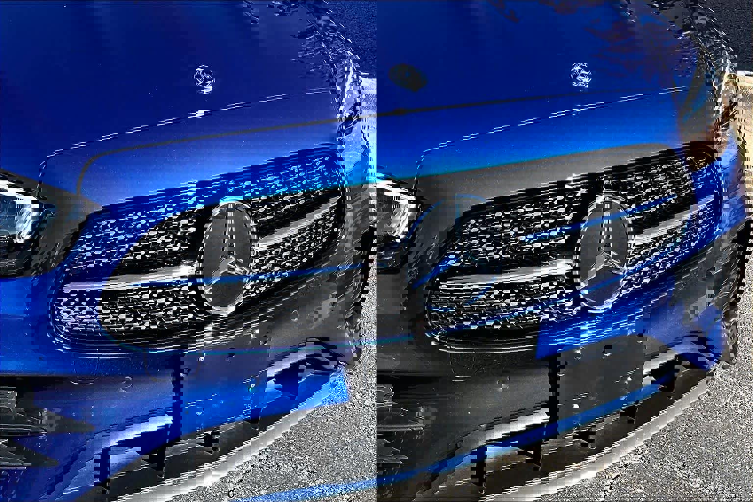 Certified 2022 Mercedes-Benz E 450 Cabriolet image 27