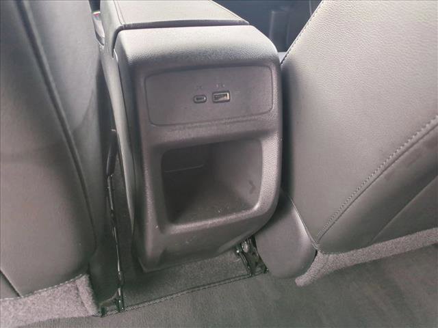 Used 2025 Buick Envista Preferred image 16