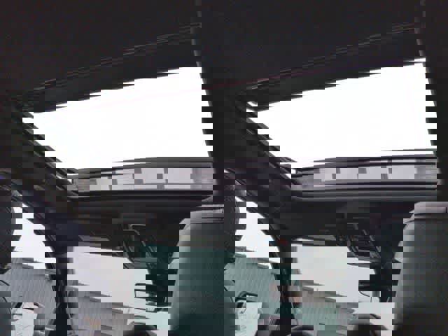 New 2026 RAM 1500 Rebel w/ Rebel Level 2 Equipment Group image 23