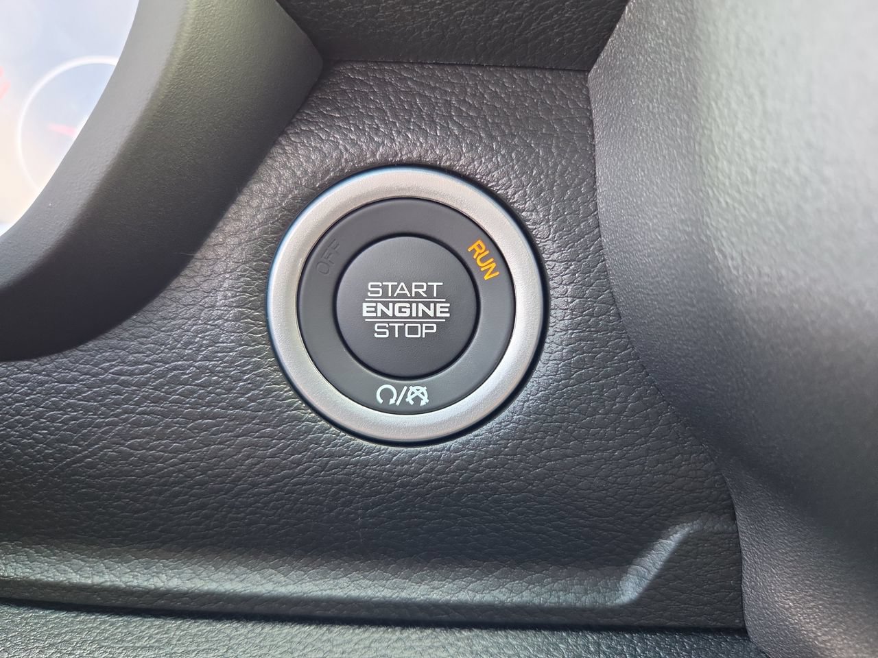 New 2026 RAM 1500 Express AWD/4WD image 27