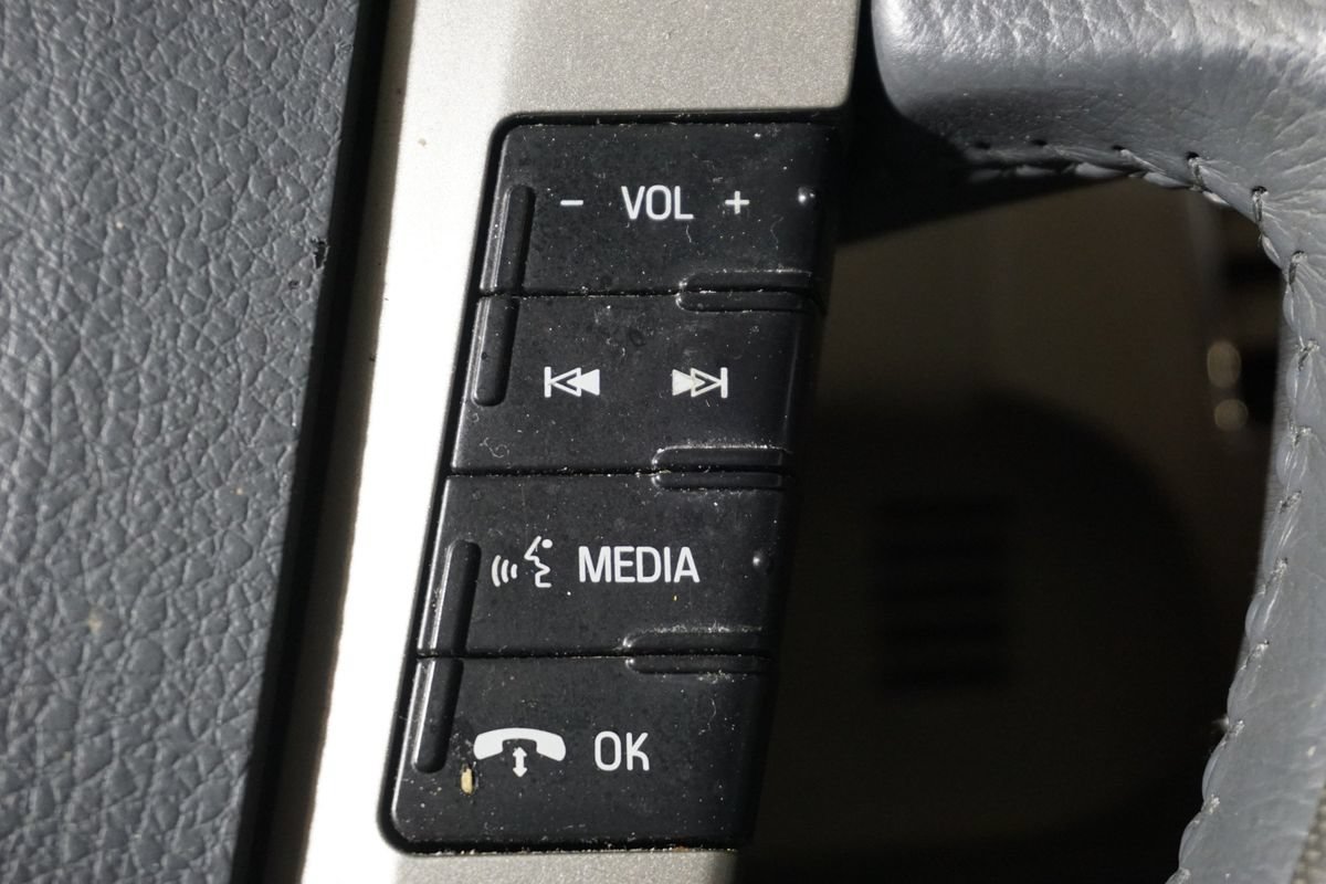 Used 2009 Ford Flex SEL AWD/4WD image 14