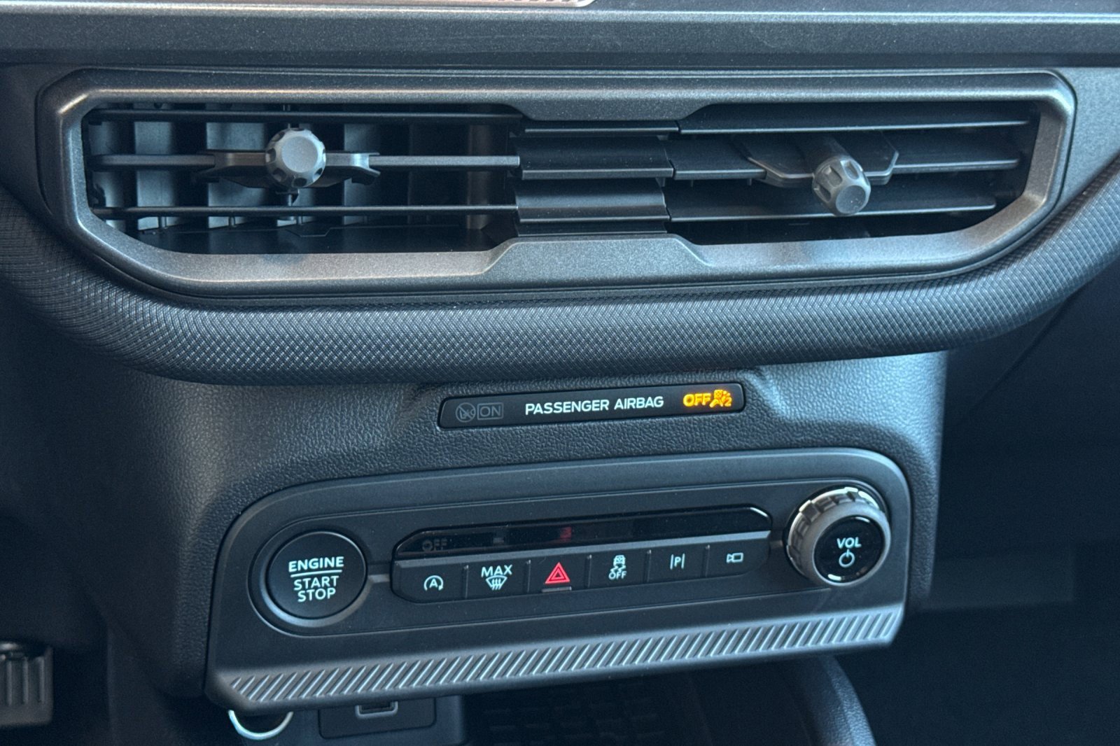 New 2025 Ford Bronco Sport Outer Banks w/ Outer Banks Tech Package+ image 20