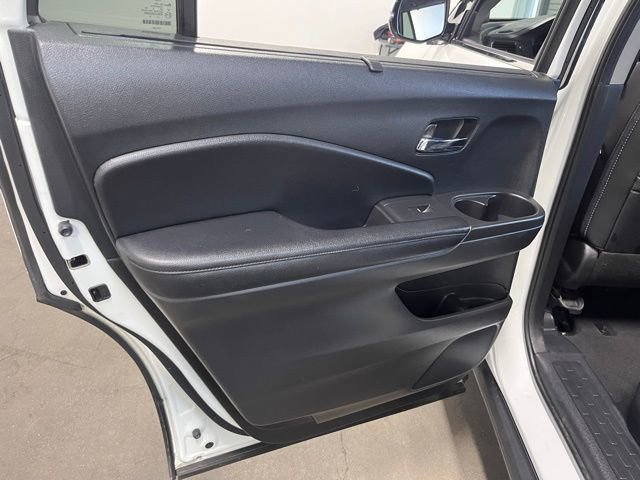 Used 2020 Honda Pilot Touring image 19