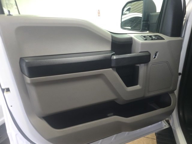 Used 2018 Ford F150 XL w/ Equipment Group 101A Mid image 25