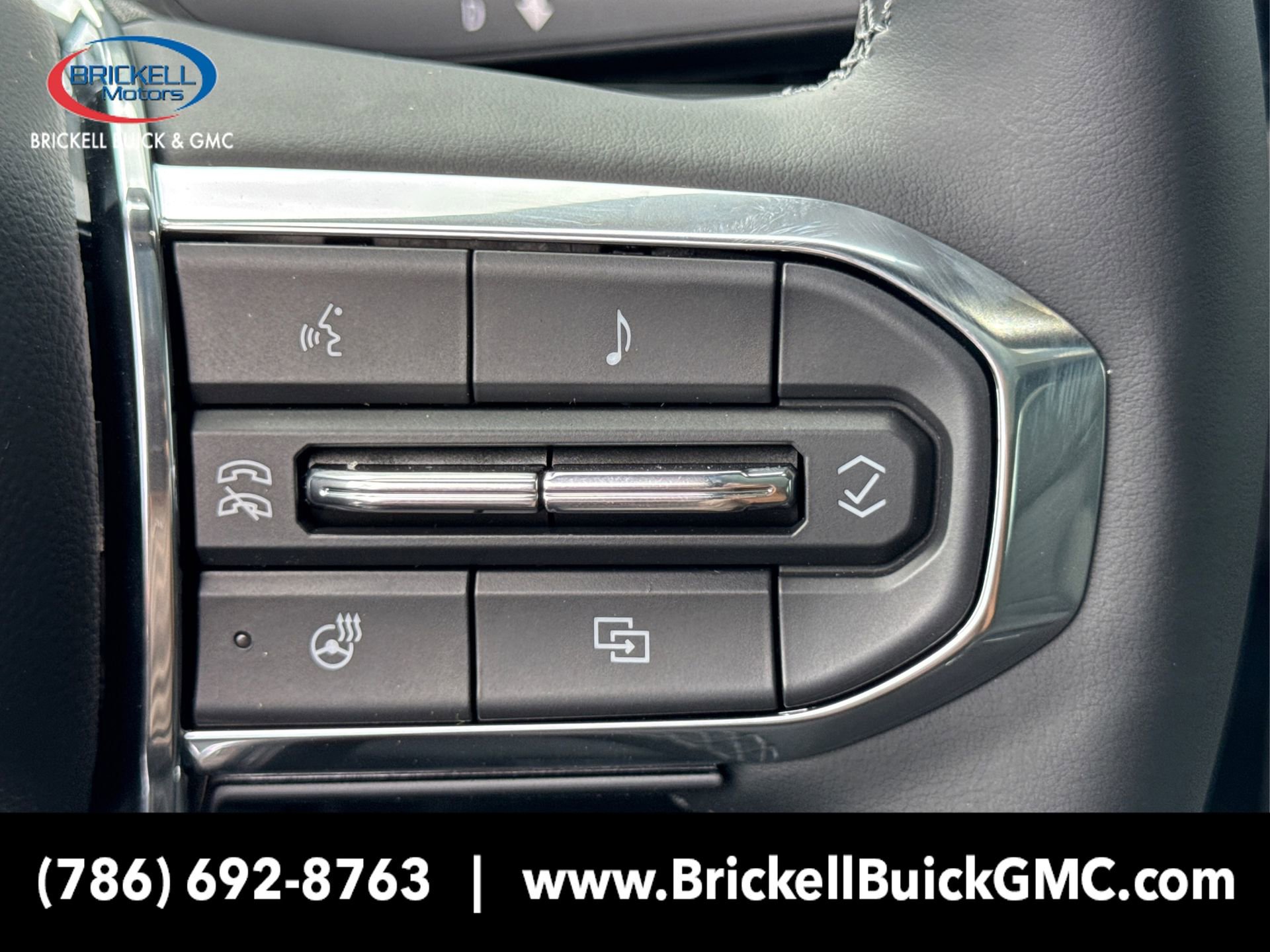 New 2025 GMC Sierra EV Denali image 31