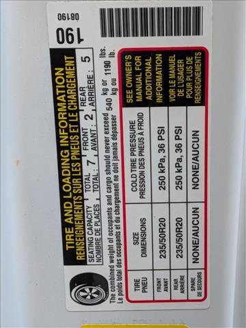 Used 2022 Toyota Sienna XSE FWD image 23