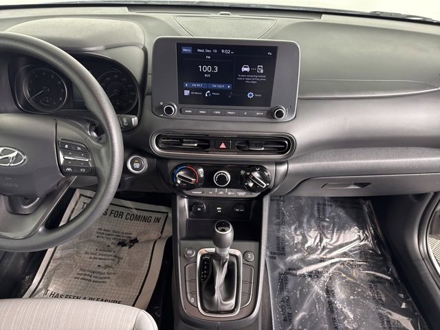 Used 2023 Hyundai Kona SEL image 17