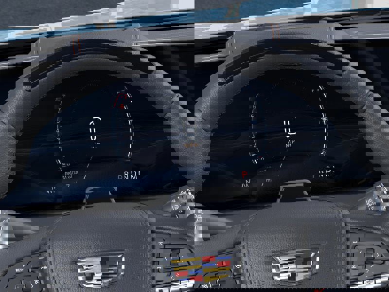 New 2026 Cadillac CT5 V w/ Technology Package image 18