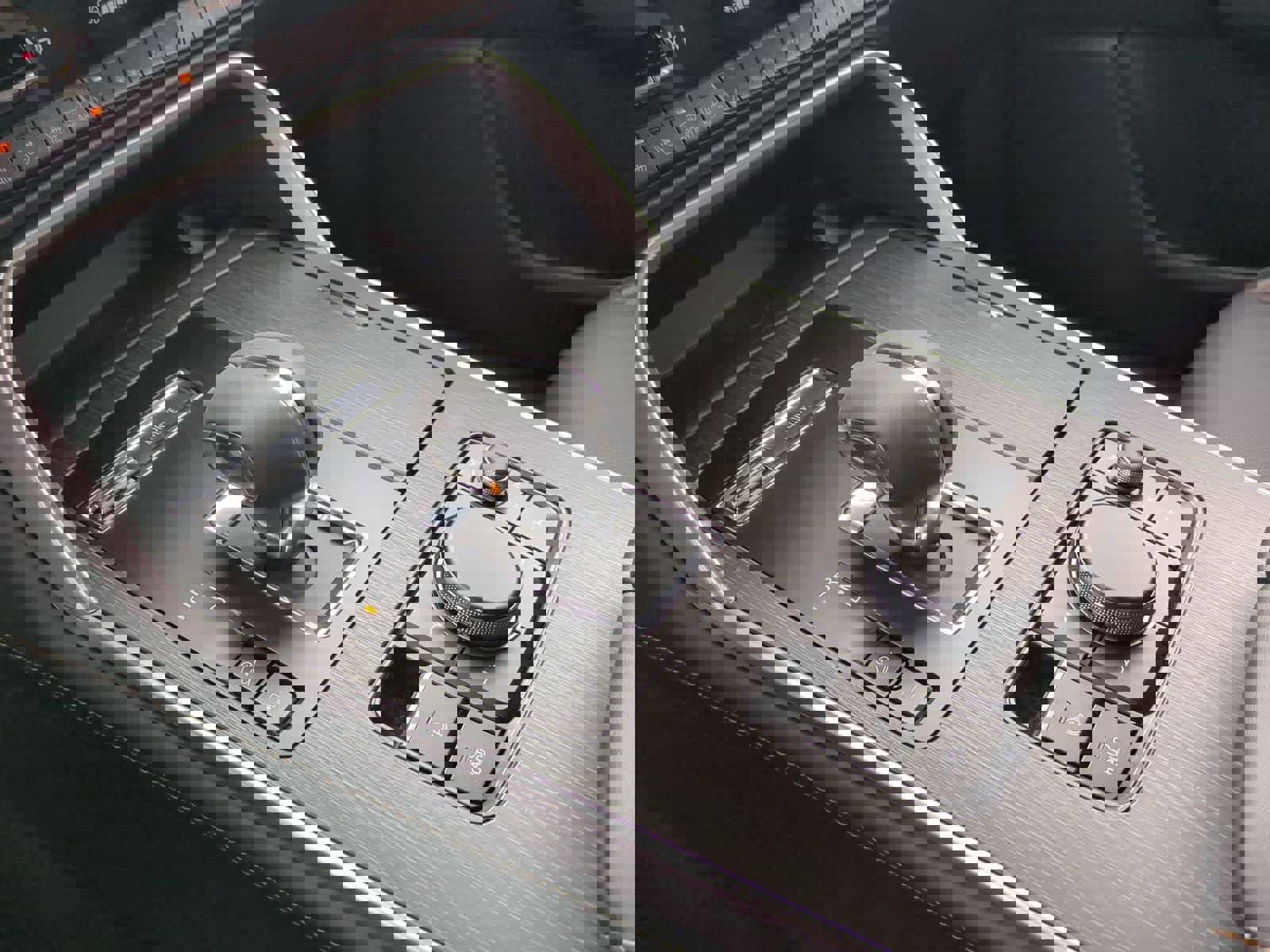 New 2026 MAZDA CX-90 3.3 Turbo S w/ Premium Plus image 34